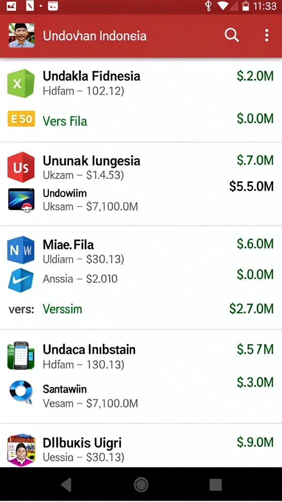 Screenshot panglima77 nomor 3