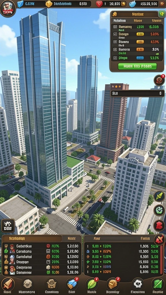Screenshot paris88 nomor 1