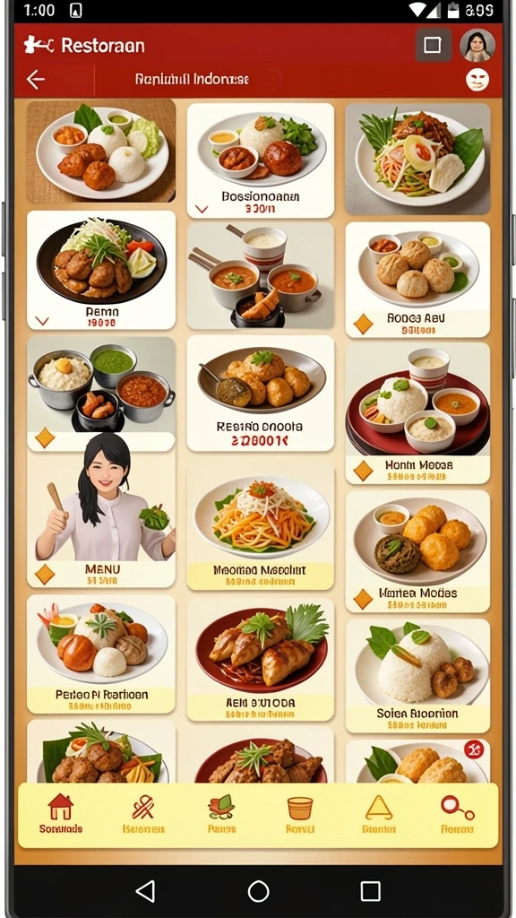 Screenshot paris88 nomor 2