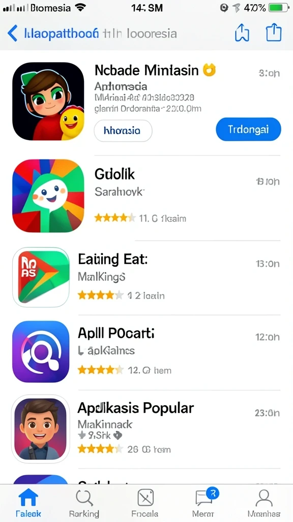 Screenshot paris88 nomor 3