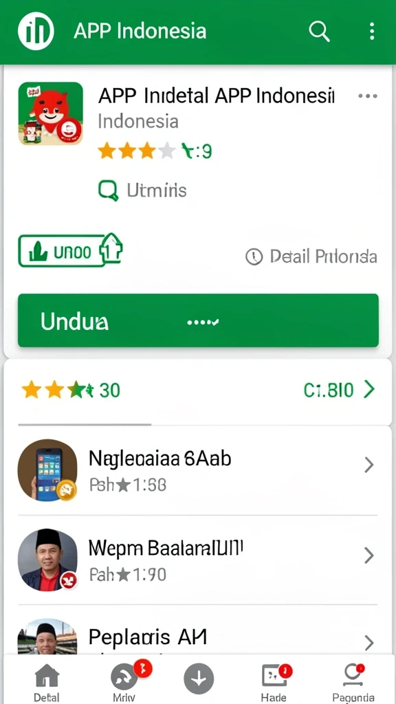 Screenshot pesona77 nomor 1