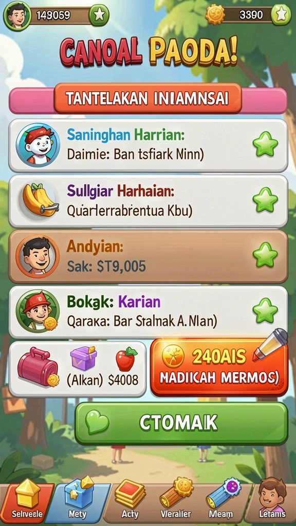 Screenshot petir388 nomor 1