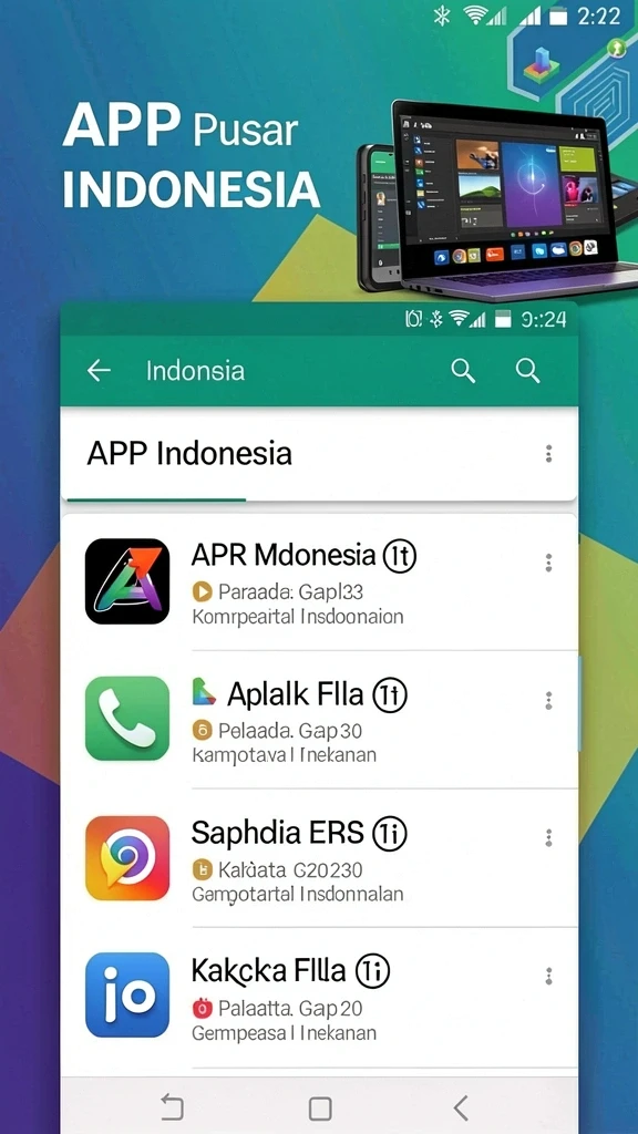 Screenshot pp123 nomor 2