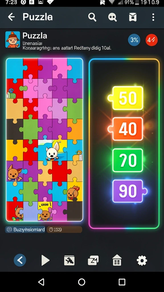 Screenshot pp123 nomor 3