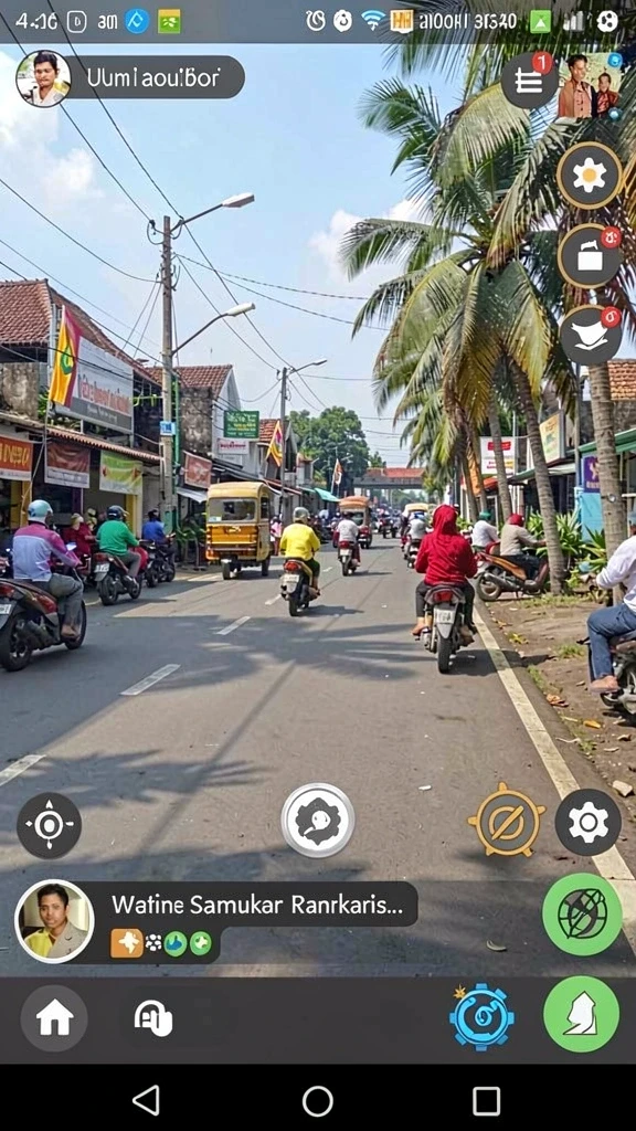 Screenshot ppv99 nomor 2
