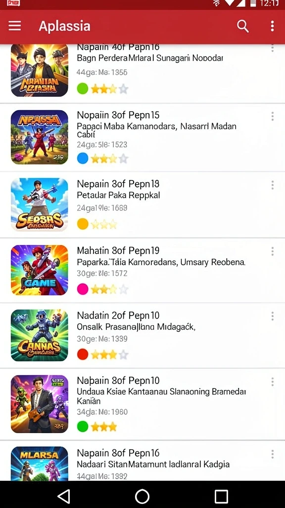 Screenshot ppv99 nomor 3
