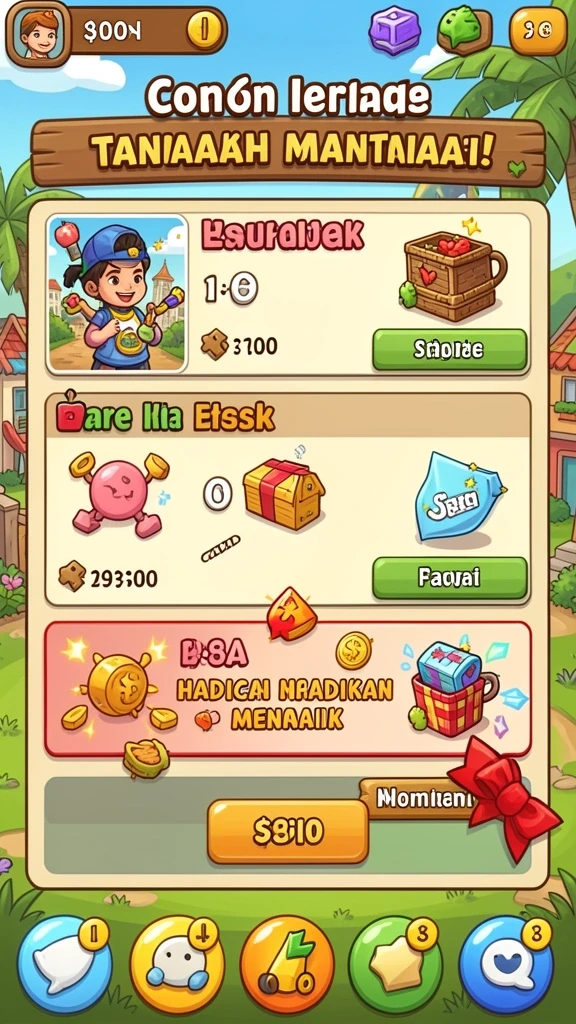 Screenshot prada188 nomor 1