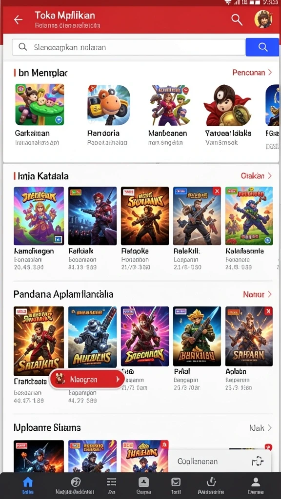 Screenshot prada188 nomor 2