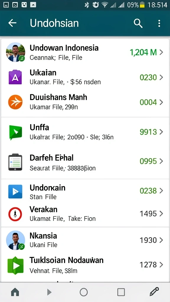Screenshot psg77 nomor 1