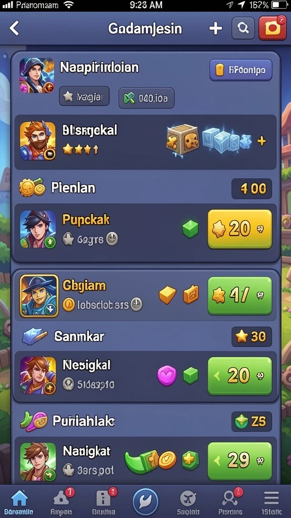 Screenshot pulsa303 nomor 2