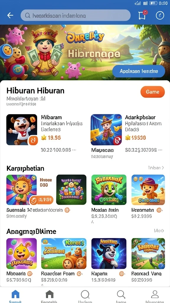 Screenshot qt777 nomor 3