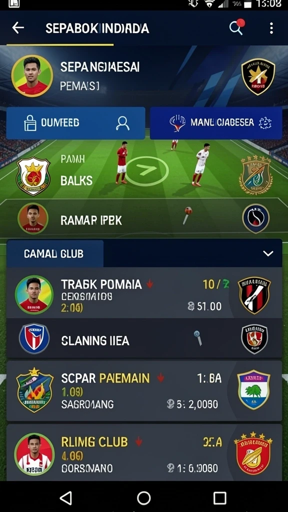 Screenshot r6r6 nomor 1