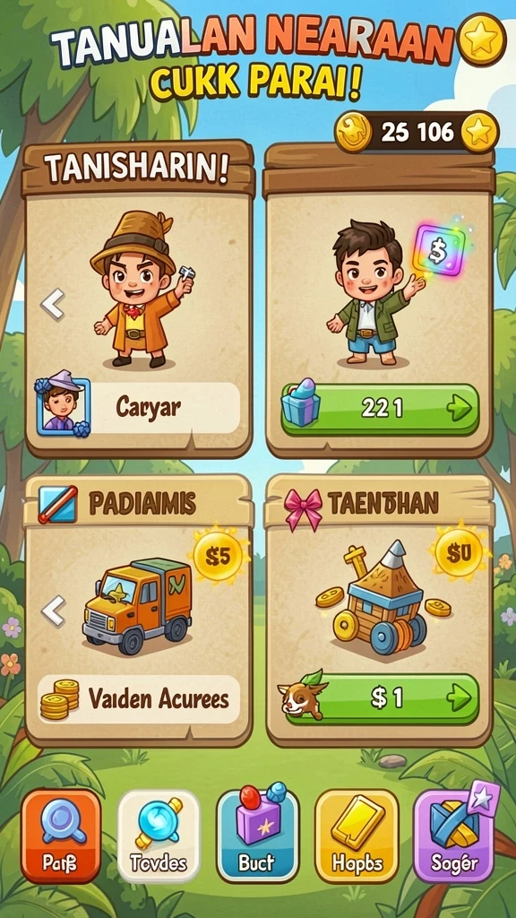 Screenshot rahayu88 nomor 2