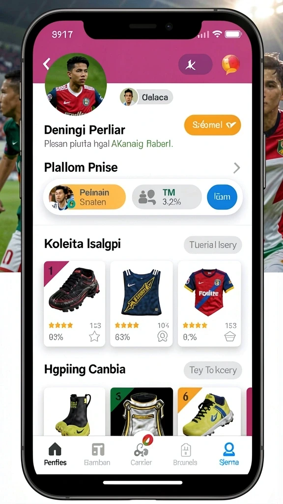 Screenshot ratudewi nomor 1