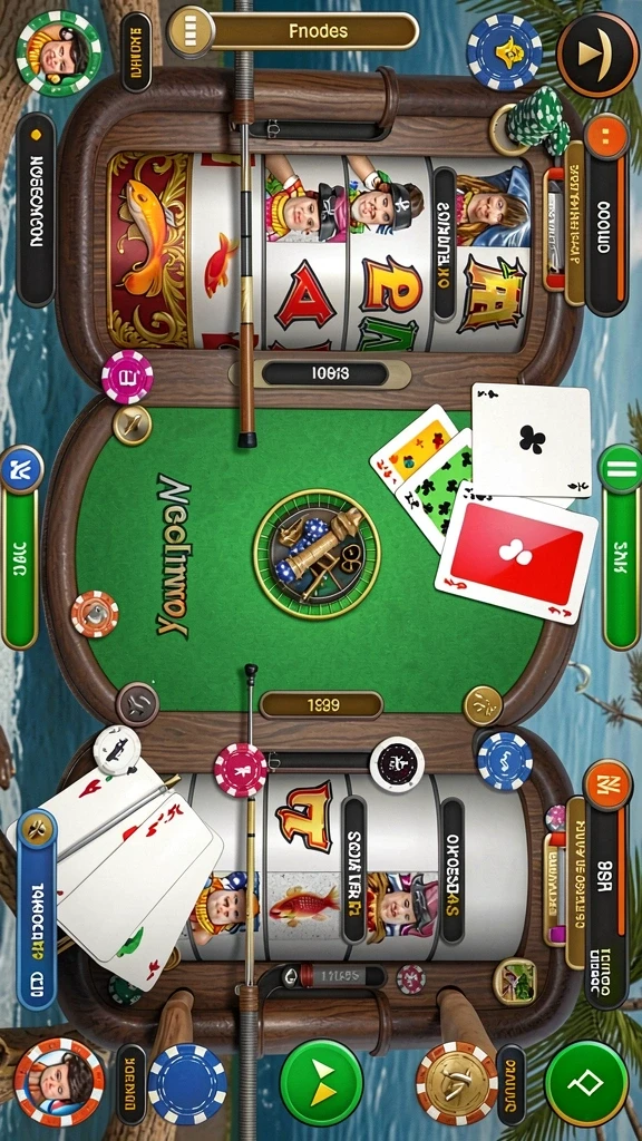 Screenshot rebahin nomor 2