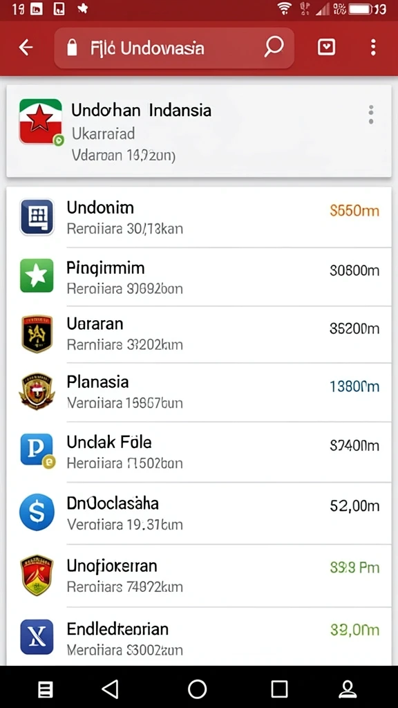 Screenshot rejekipop nomor 2