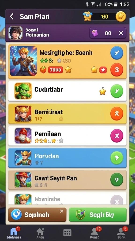 Screenshot remi62 nomor 3