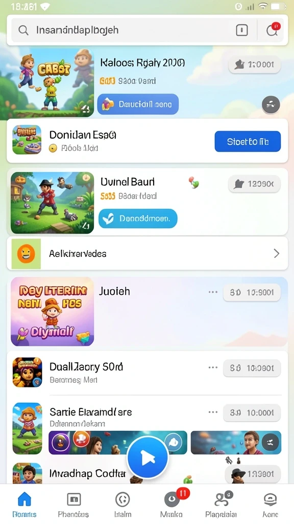 Screenshot rinduslot nomor 1