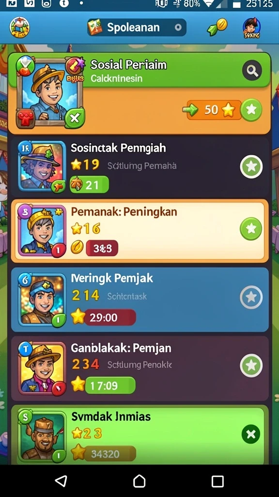 Screenshot robintogel nomor 1