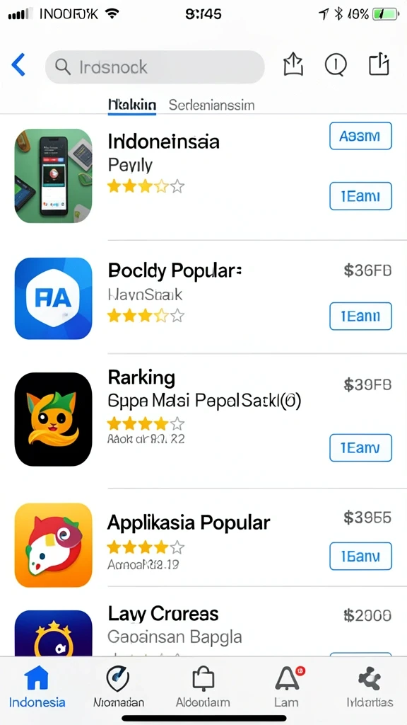 Screenshot rp62rp nomor 2