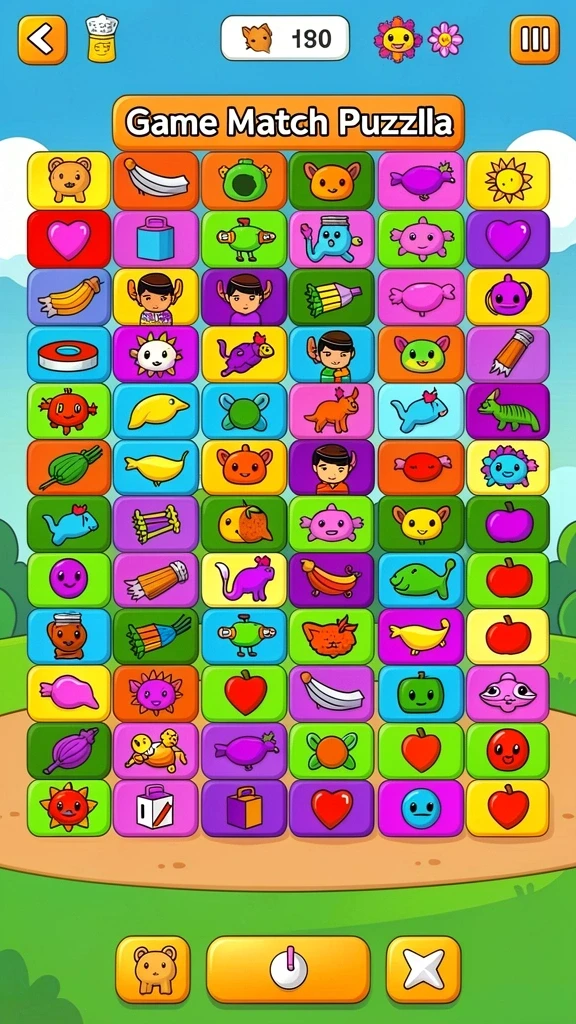 Screenshot rp777 nomor 1