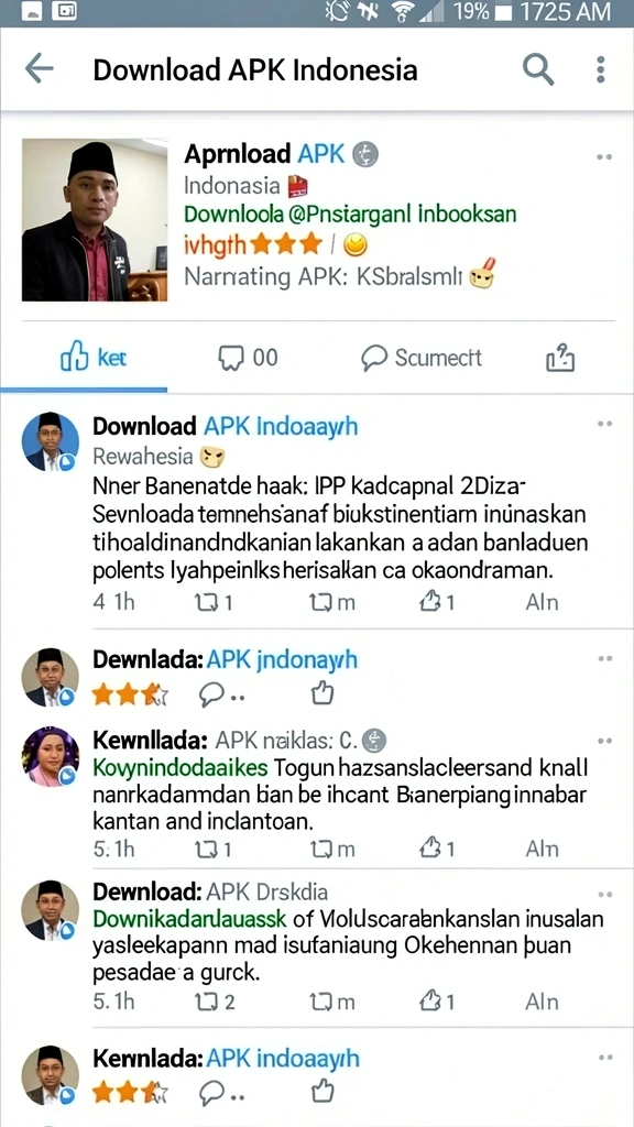 Screenshot rp777 nomor 3