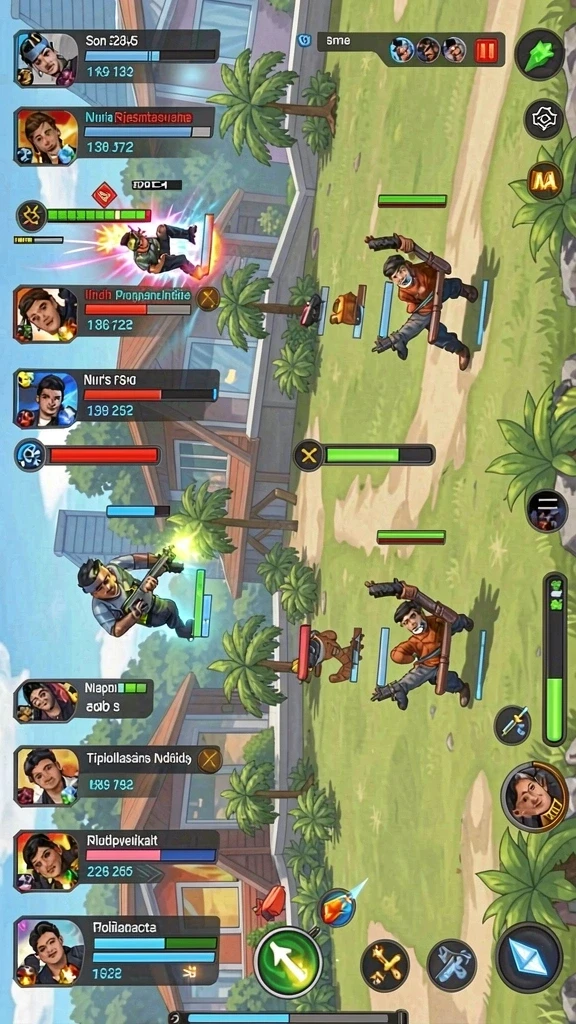 Screenshot rp8 nomor 3