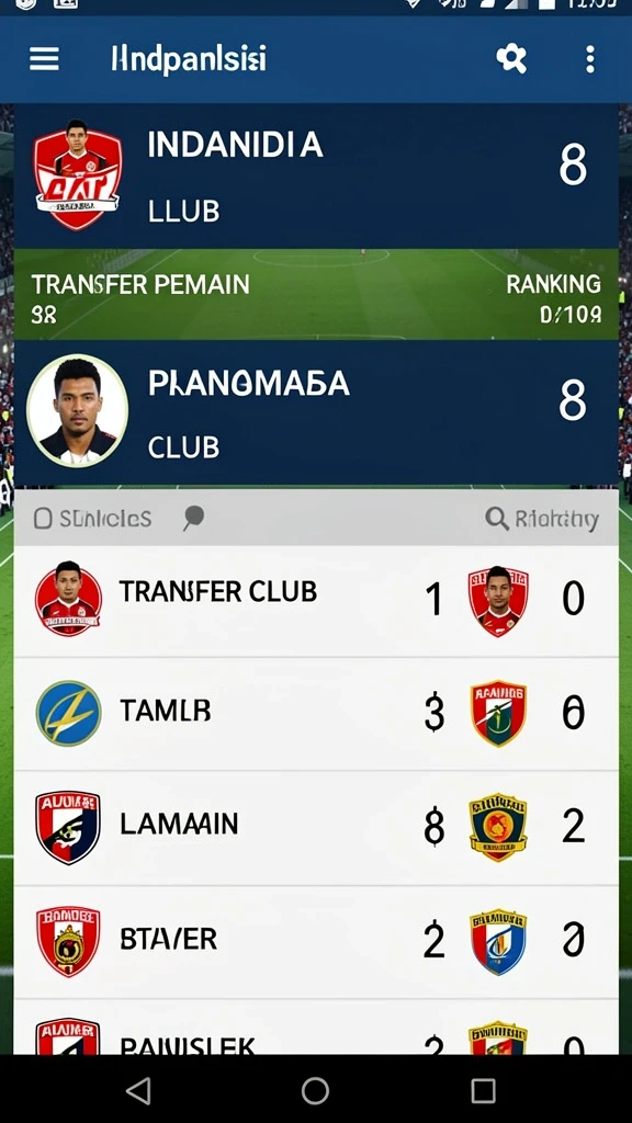 Screenshot rploot nomor 1