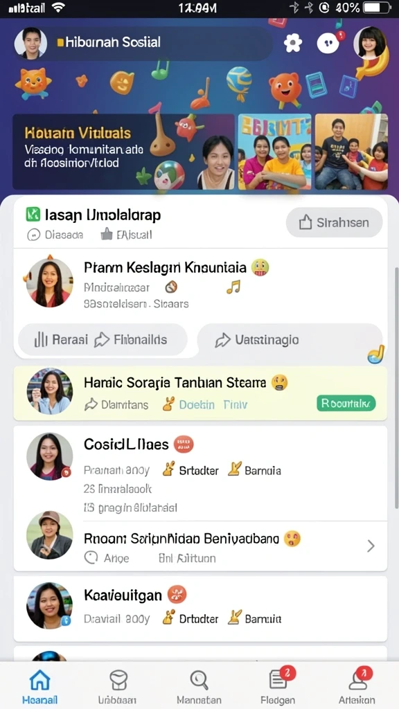 Screenshot rploot nomor 2