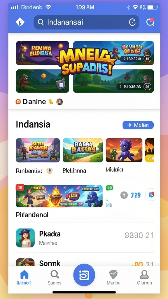 Screenshot rploot nomor 3