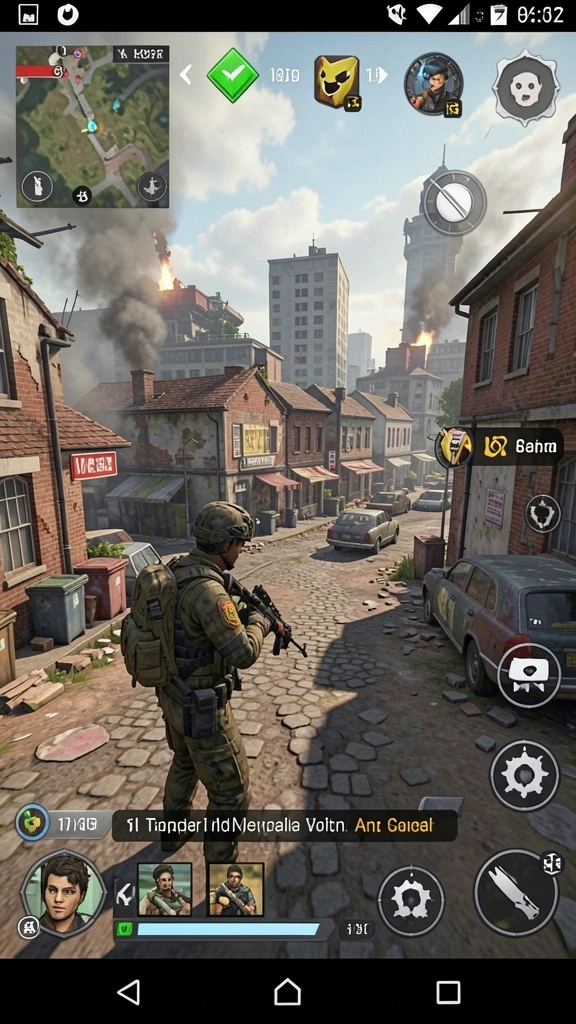 Screenshot rr777 nomor 1