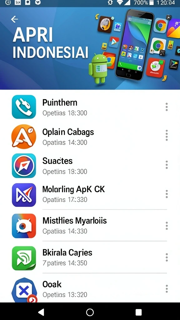 Screenshot rr789 nomor 3