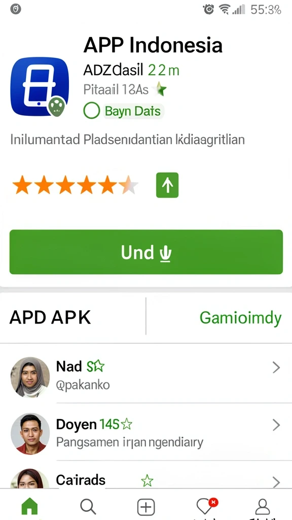 Screenshot rr89 nomor 1
