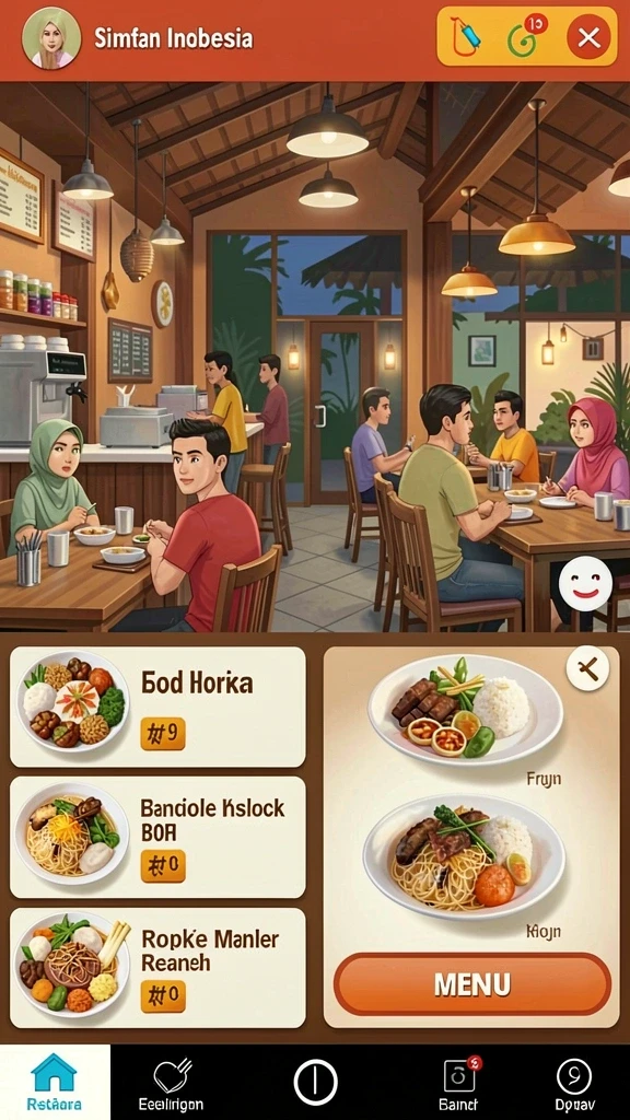 Screenshot rr89 nomor 2