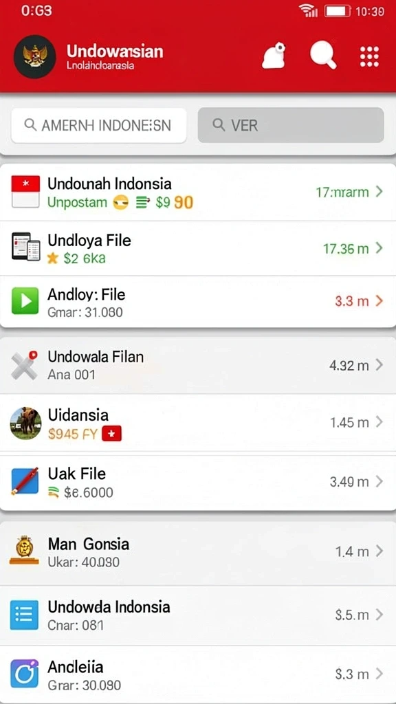 Screenshot rr89 nomor 3