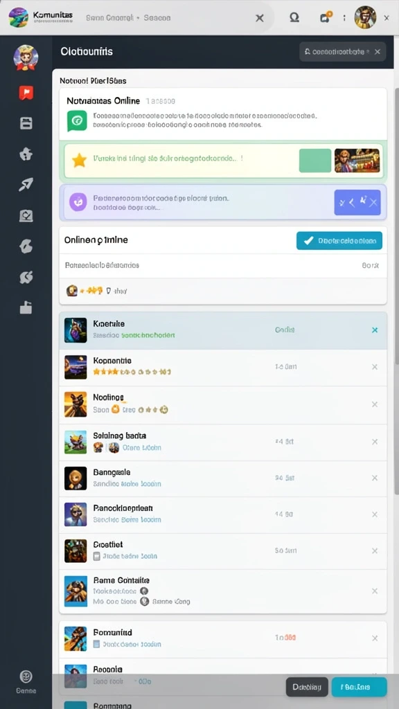 Screenshot rsnvip7 nomor 1