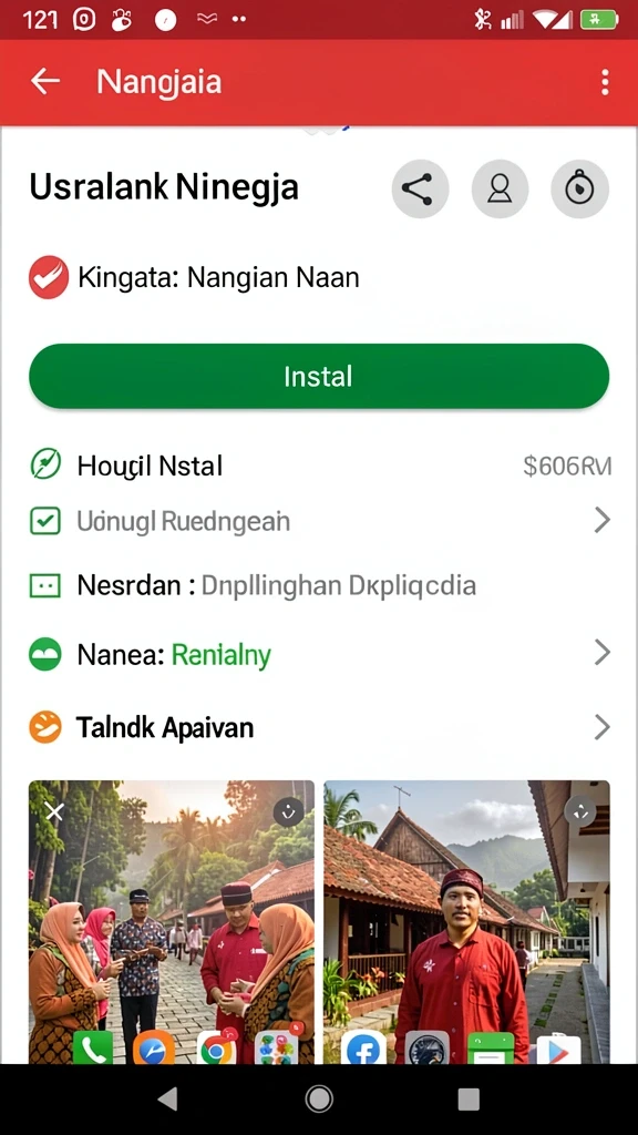 Screenshot rsnvip8 nomor 1