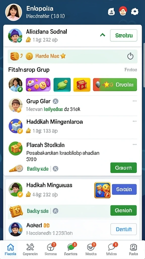 Screenshot rt99 nomor 1