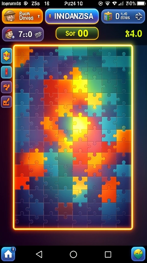 Screenshot rt99 nomor 2