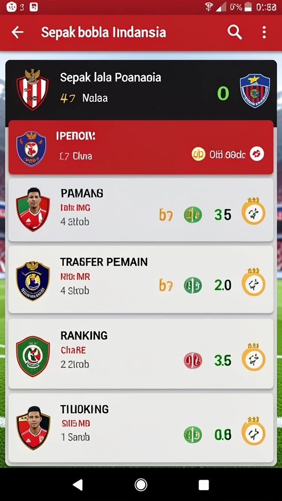 Screenshot rumahtoto nomor 2