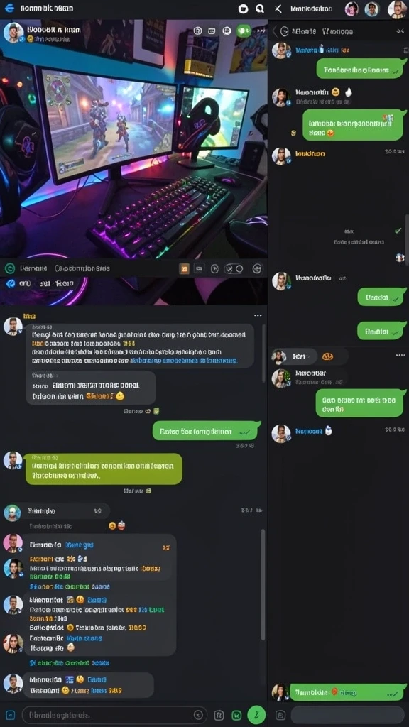 Screenshot sawit777 nomor 1