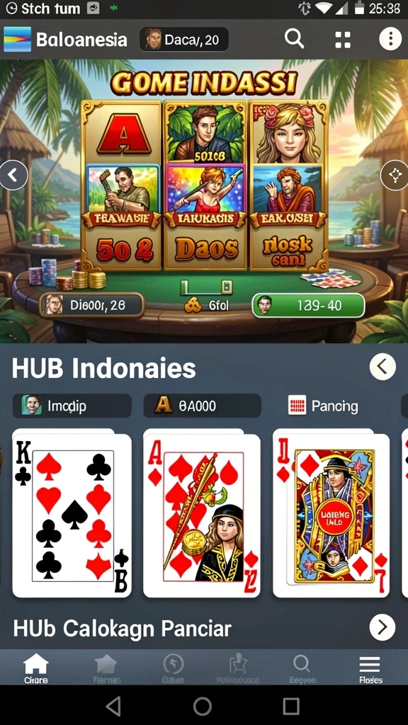 Screenshot sd107 nomor 1