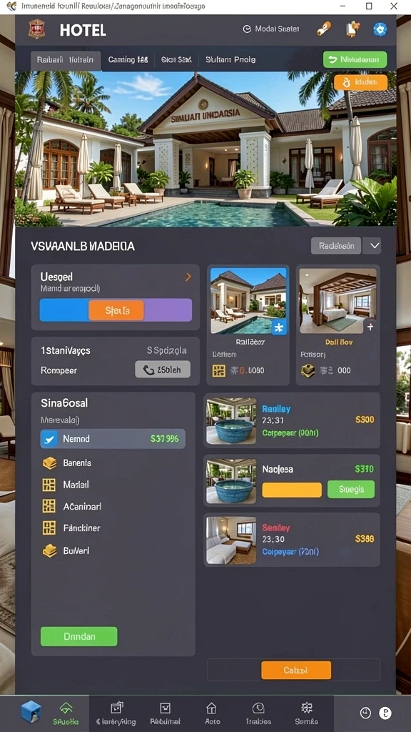 Screenshot sd107 nomor 2