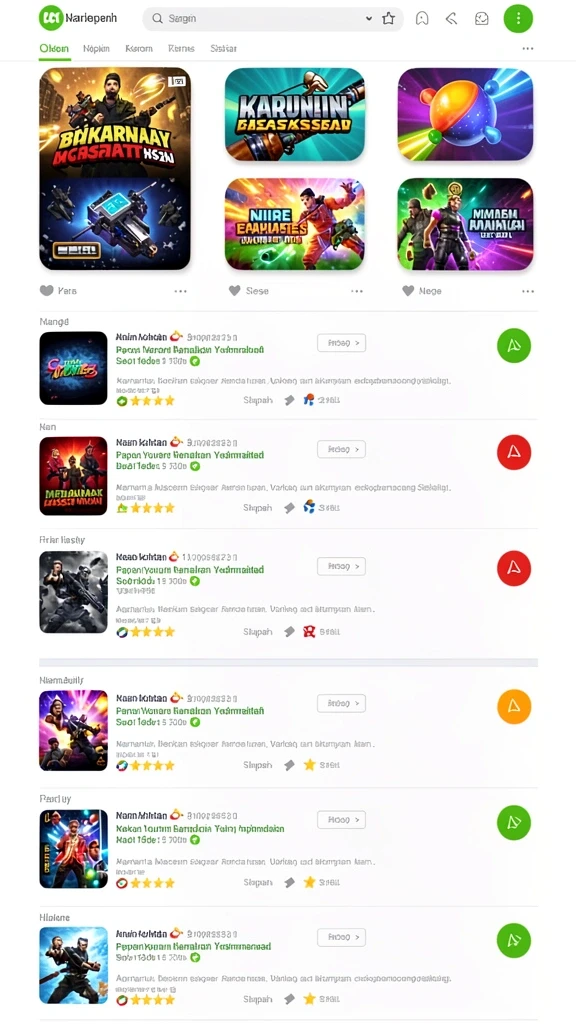 Screenshot sd107 nomor 3
