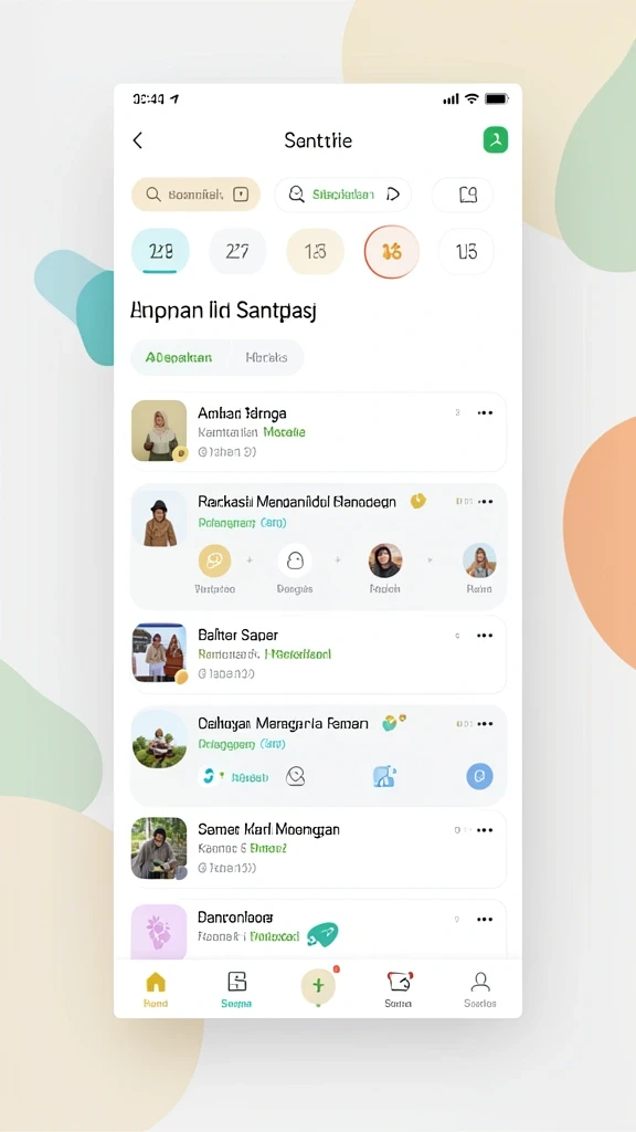 Screenshot sedaptogel nomor 2