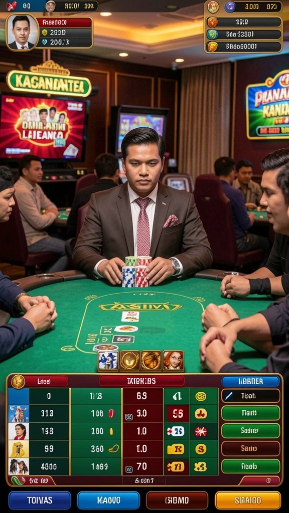 Screenshot sedaptogel nomor 3
