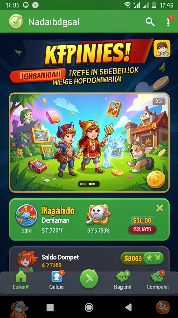 Screenshot seduniatoto nomor 1