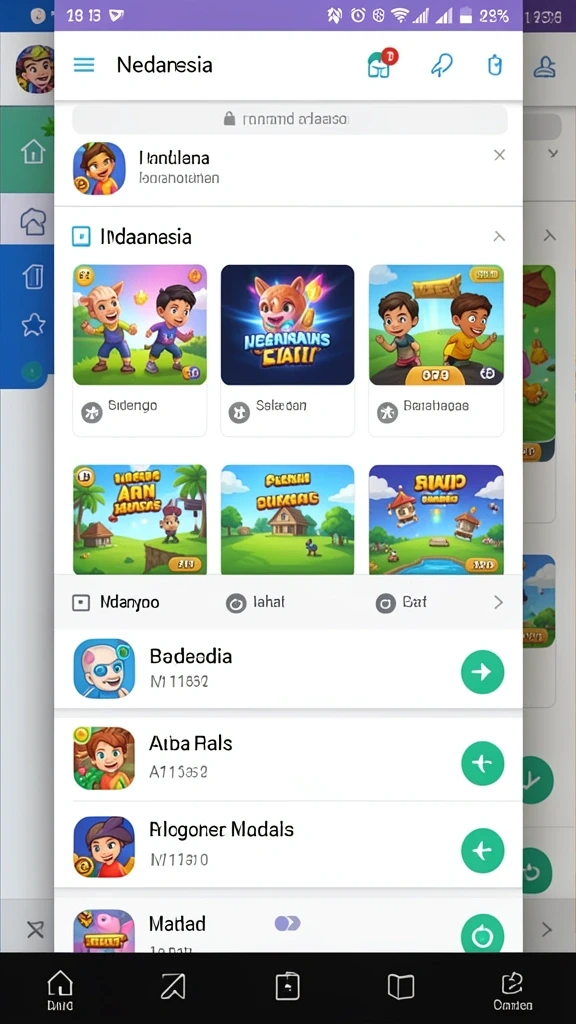 Screenshot seduniatoto nomor 2