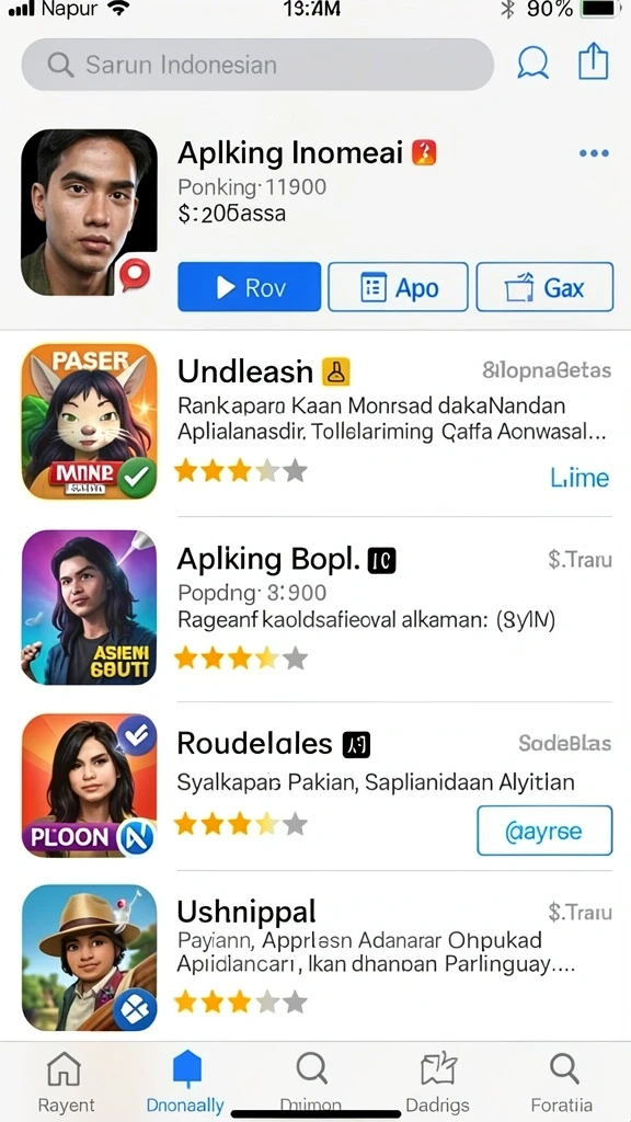 Screenshot sekolahtoto nomor 1