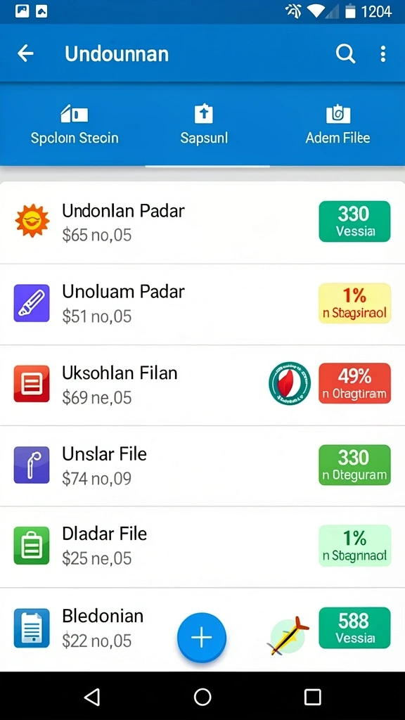 Screenshot sekolahtoto nomor 2
